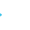 xumo_logo2.png